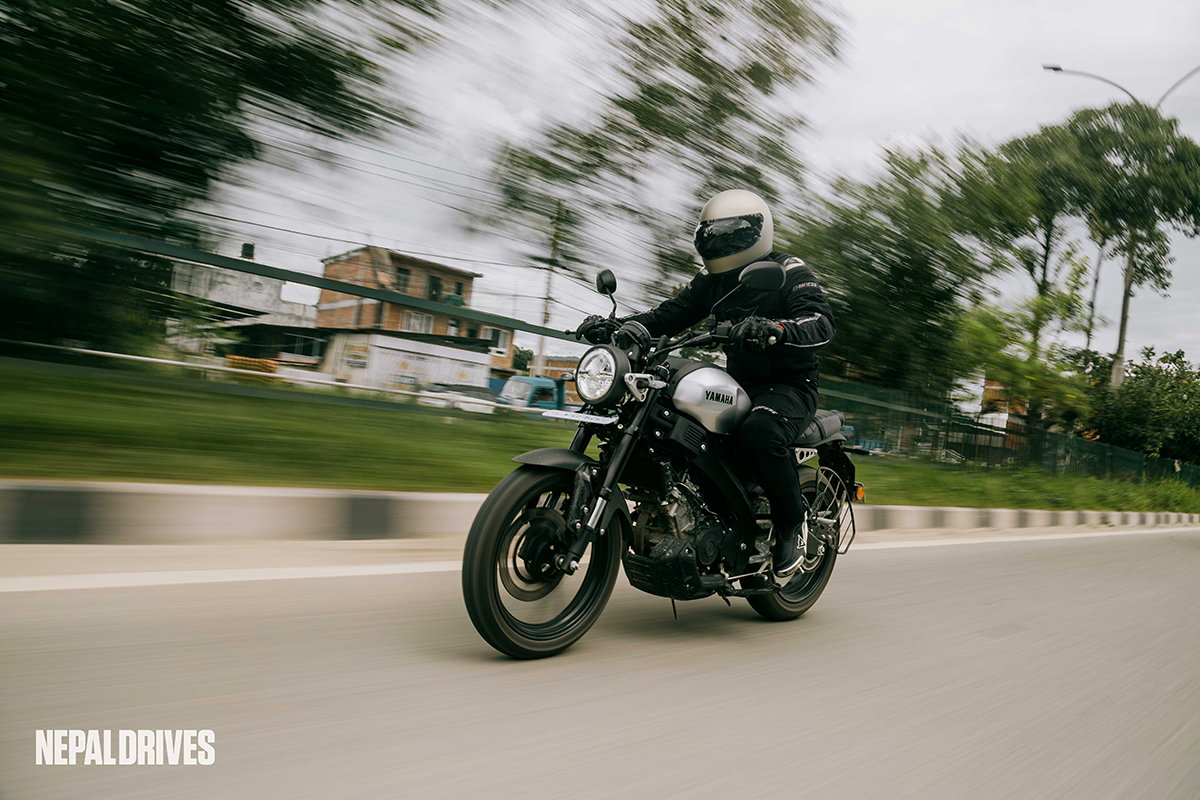 Yamaha-XSR-155-Price-Review-Nepal-19-1791457260.jpg