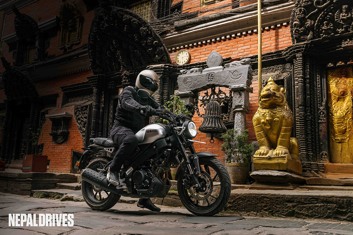 Yamaha-XSR-155-Price-Review-Nepal-2-1791456173.jpg
