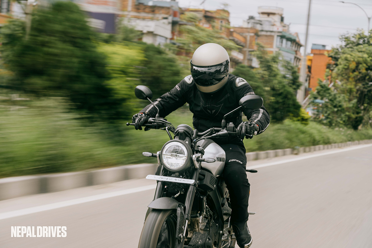 Yamaha-XSR-155-Price-Review-Nepal-20-1791457342.jpg