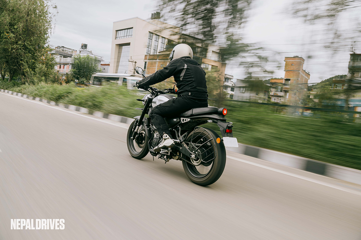 Yamaha-XSR-155-Price-Review-Nepal-21-1791457290.jpg