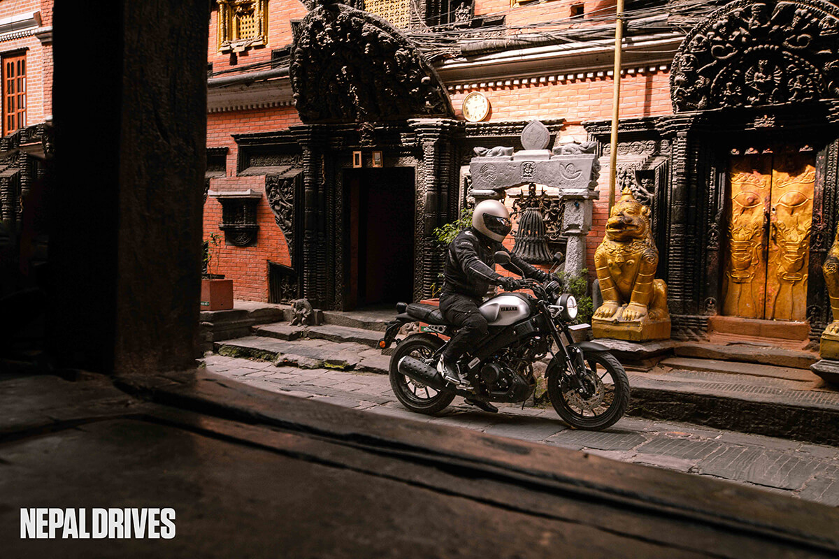 Yamaha-XSR-155-Price-Review-Nepal-3-1791456206.jpg