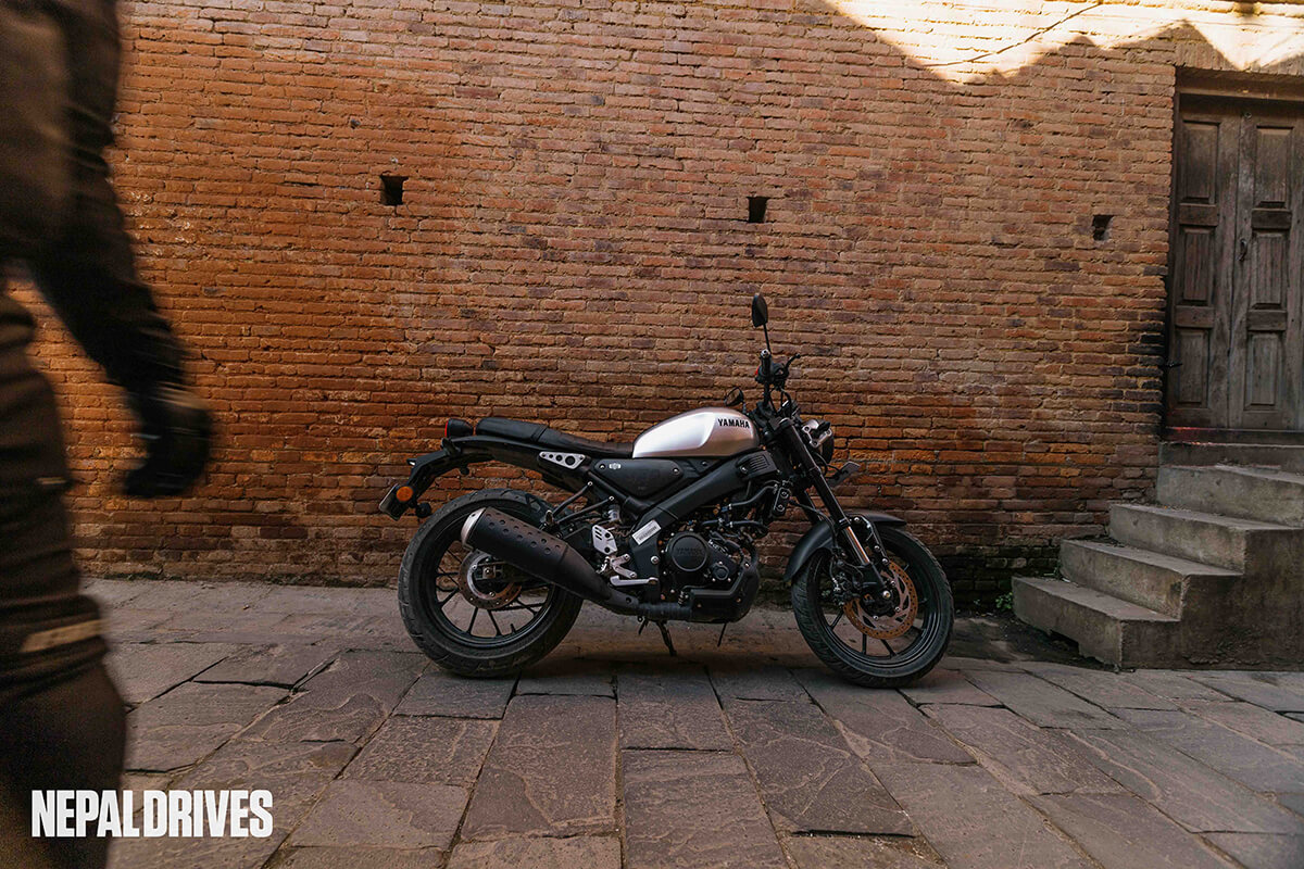 Yamaha-XSR-155-Price-Review-Nepal-4-1791455924.jpg