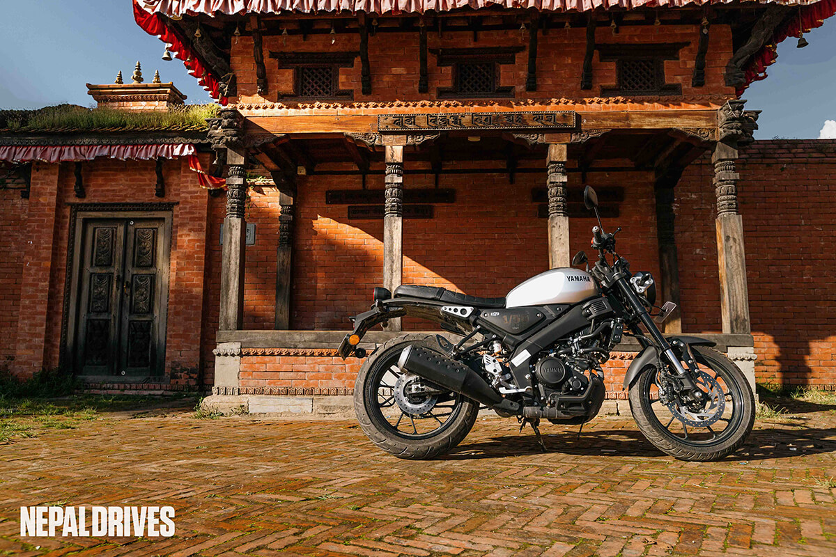 Yamaha-XSR-155-Price-Review-Nepal-5-1791456153.jpg