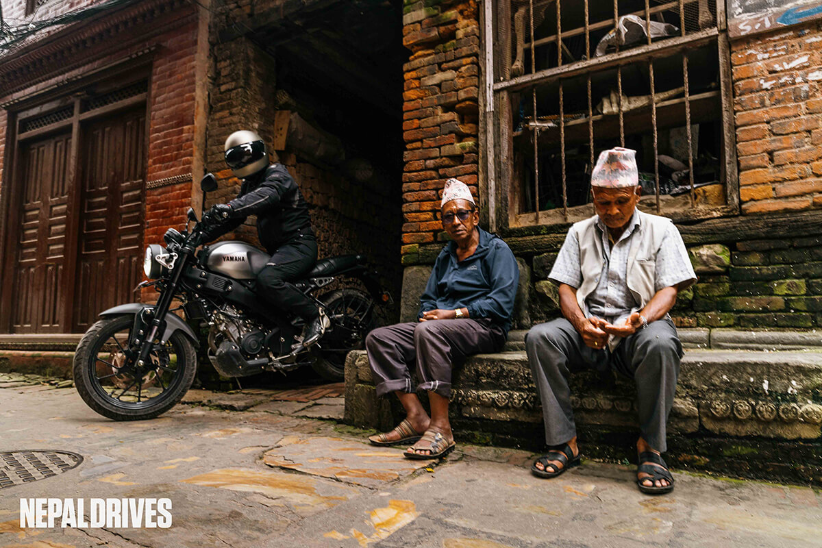 Yamaha-XSR-155-Price-Review-Nepal-6-1791456252.jpg