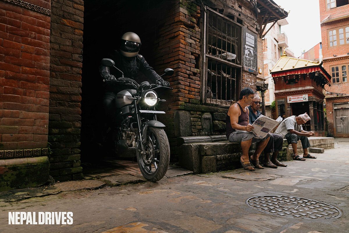 Yamaha-XSR-155-Price-Review-Nepal-7-1791456268.jpg
