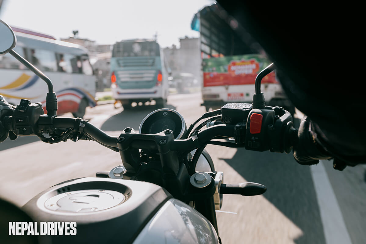 Yamaha-XSR-155-Price-Review-Nepal-9-1791455877.jpg