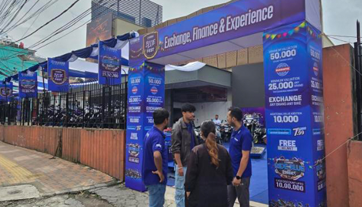 Yamaha-nepal-bluefest-kathmandu-2025-2-1757256439.jpg