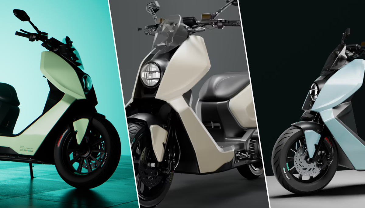 Yatri P2 Pricing Explained: How Much Does Each Version Actually Cost?