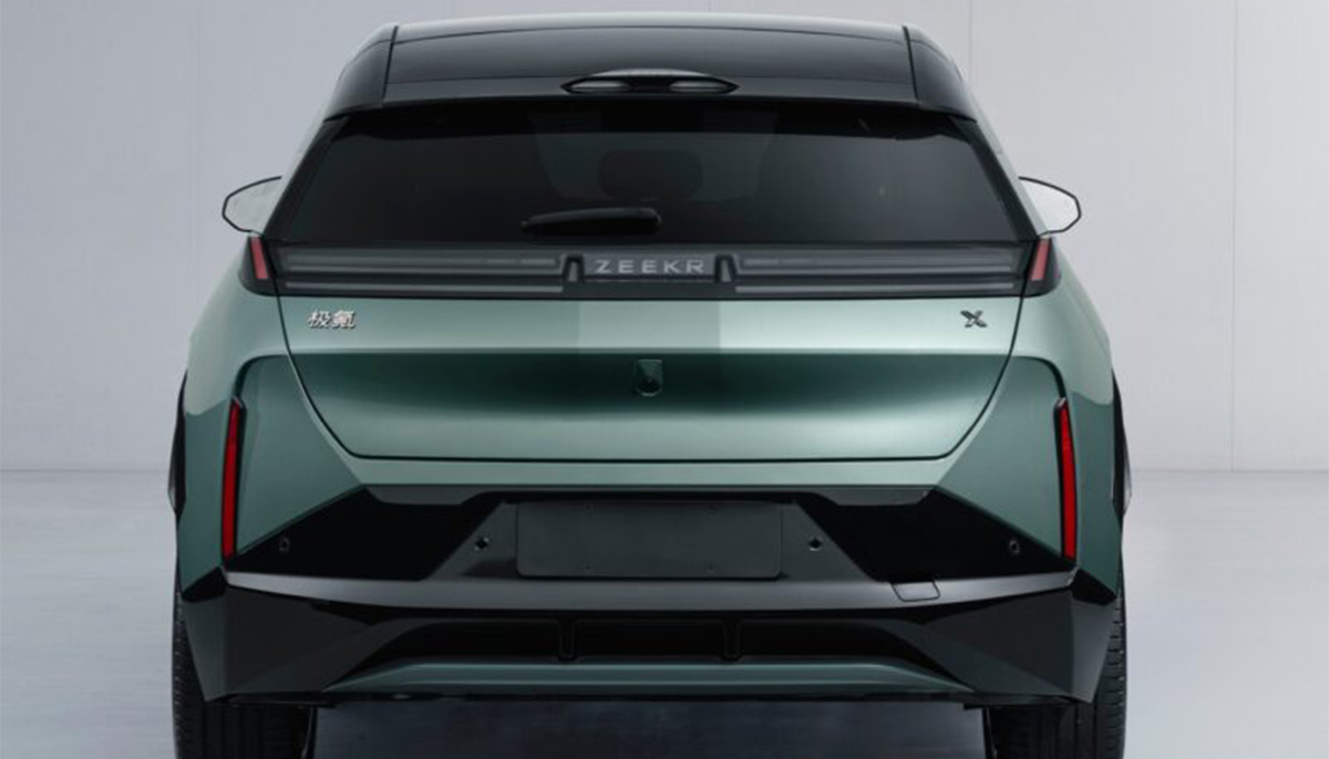 Zeekr-X-New-Rear-1757670335.jpg