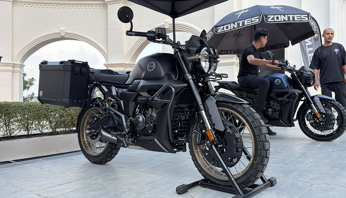 Zontes-ZT125-G1-Scrambler-Nepal-2-1791093559.jpg