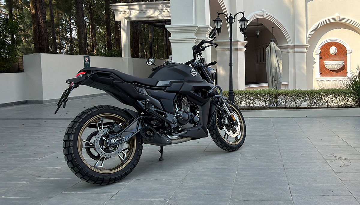 Zontes-ZT125-G1-Scrambler-Nepal-3-1791093250.jpg