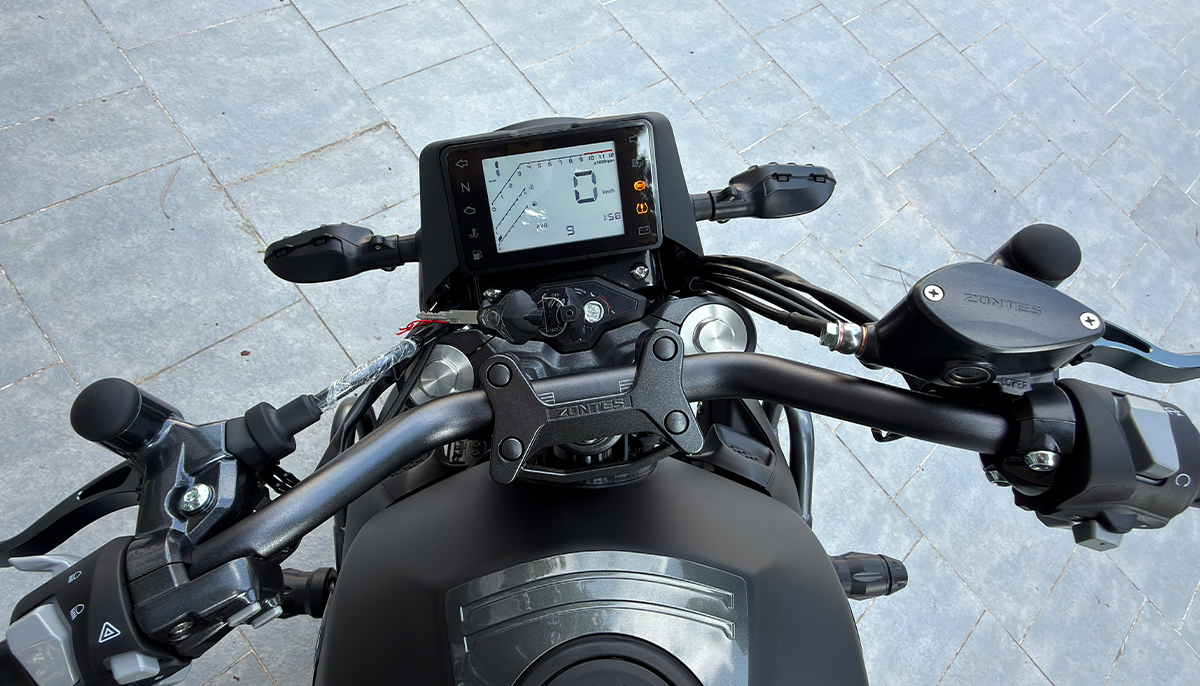 Zontes-ZT125-G1-Scrambler-Nepal-4-1791093304.jpg
