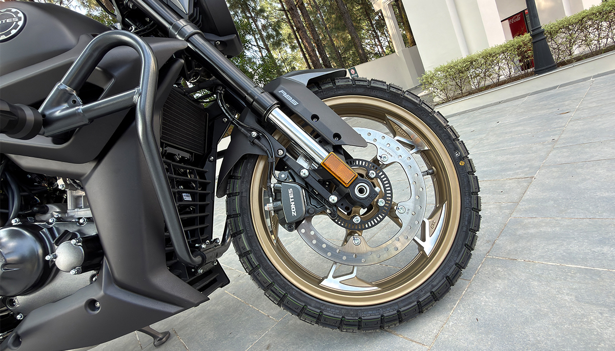 Zontes-ZT125-G1-Scrambler-Nepal-5-1791093591.jpg