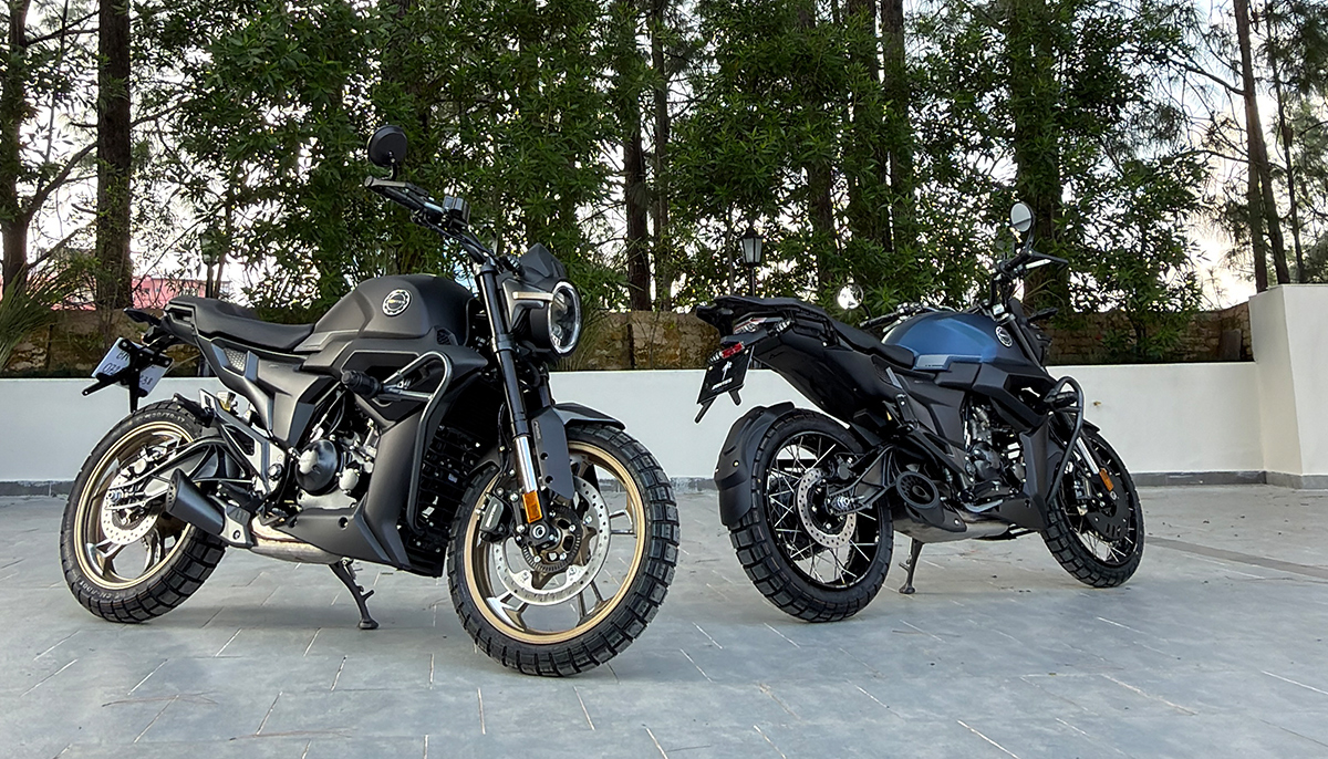 Zontes-ZT125-G1-Scrambler-Nepal-8-1791093618.jpg