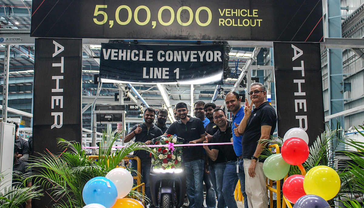 ather-5-lakh-scooter-milestone-india-1759919798.jpg