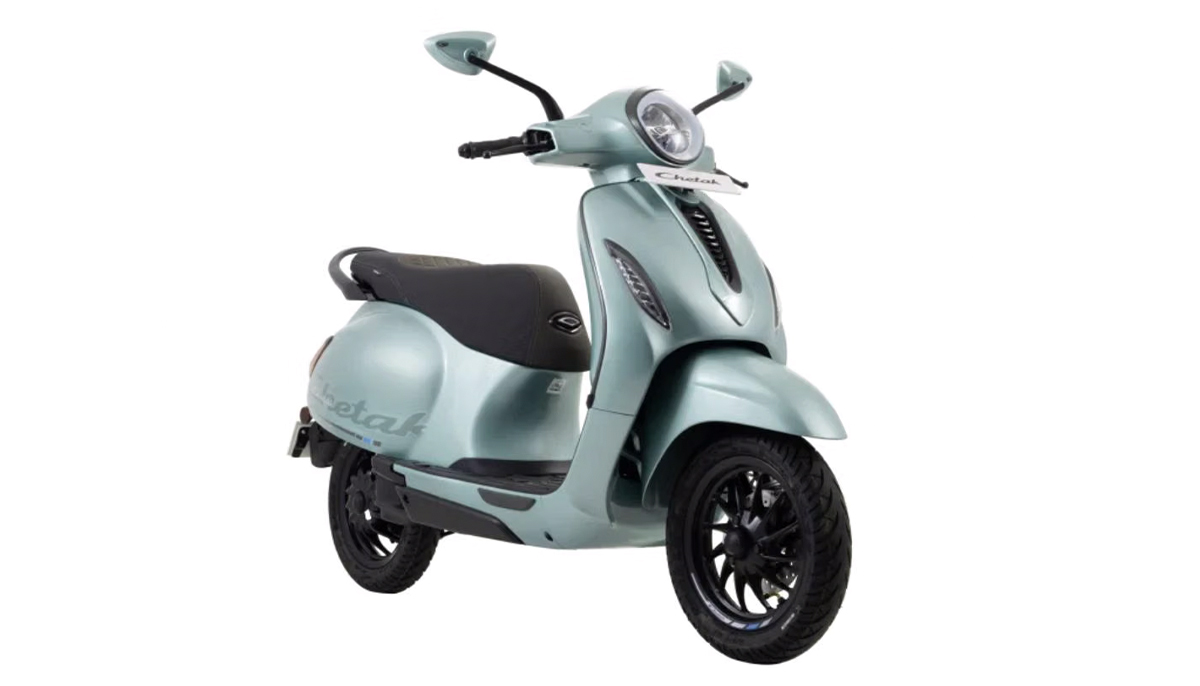 bajaj-chetak-3501-price-nepal-1755058561.jpg