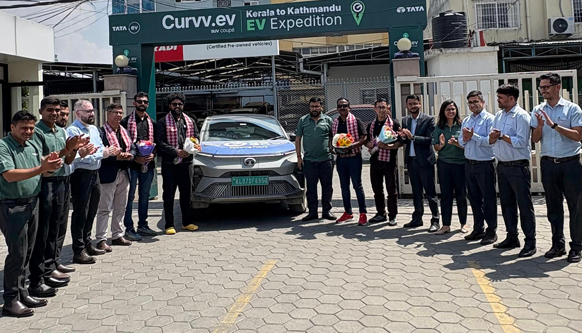 curvv-ev-kerala-kathmandu-2025-2-1747283885.jpg