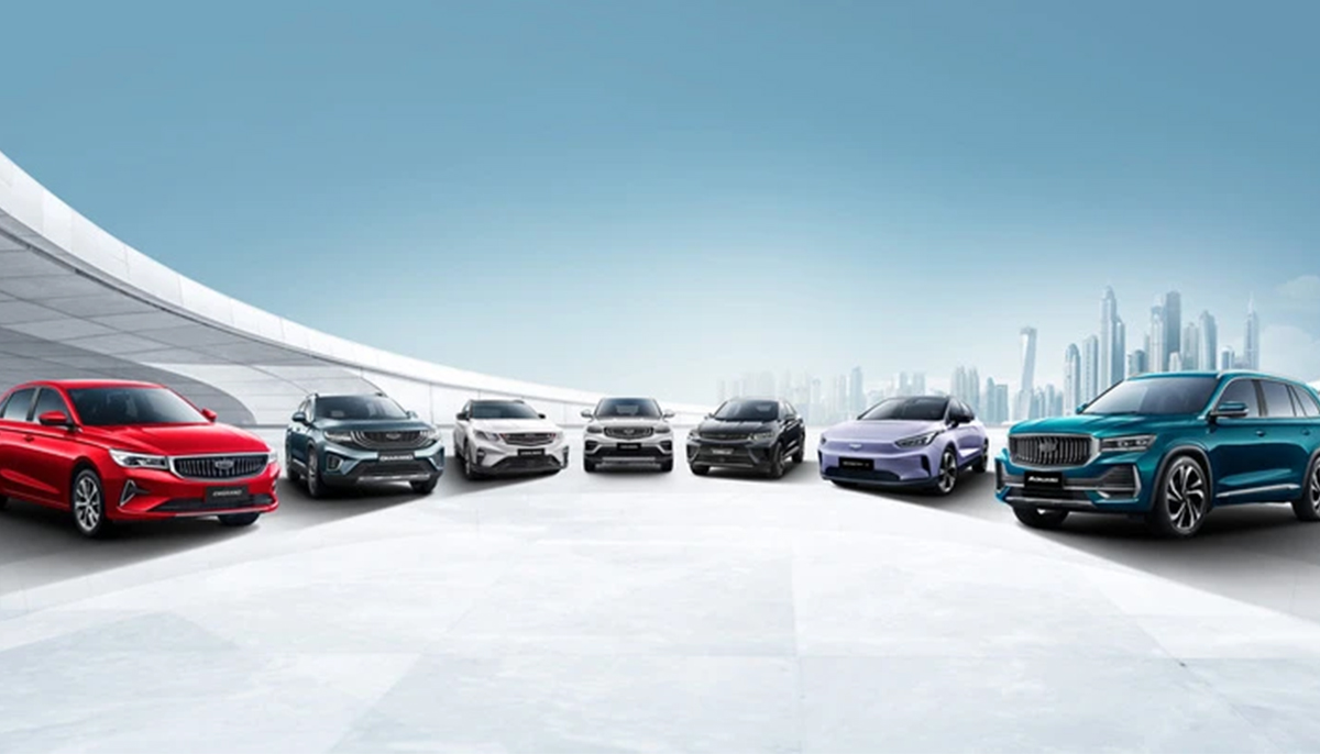 geely-10-million-units-milestone-1767680047.jpg