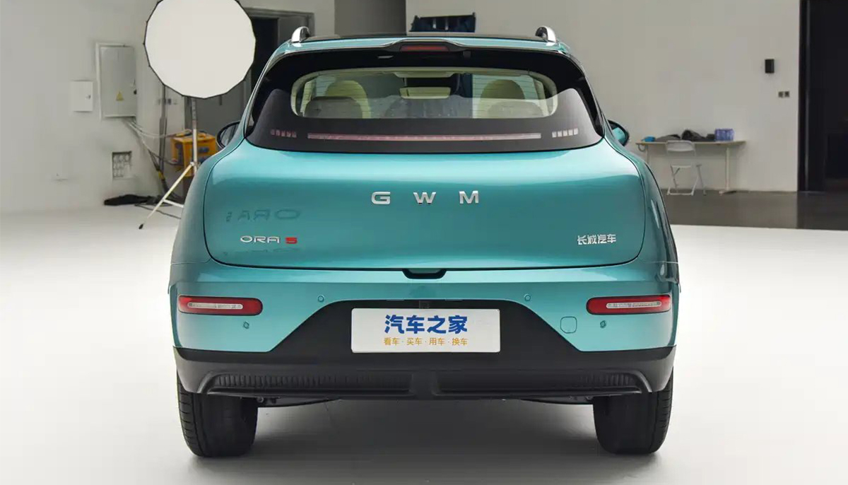 gwm-ora-5-ev-4-1759064422.jpg