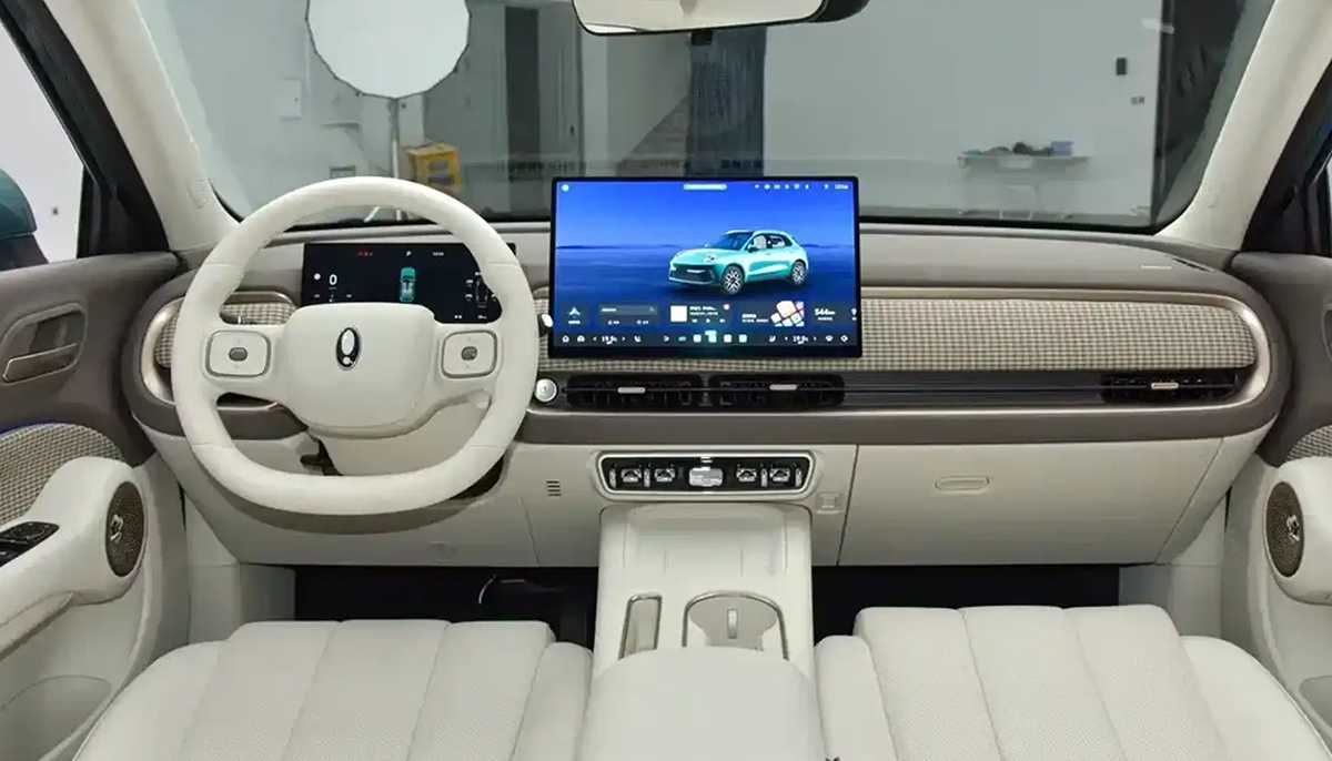 gwm-ora-5-ev-interior--1759064388.jpg