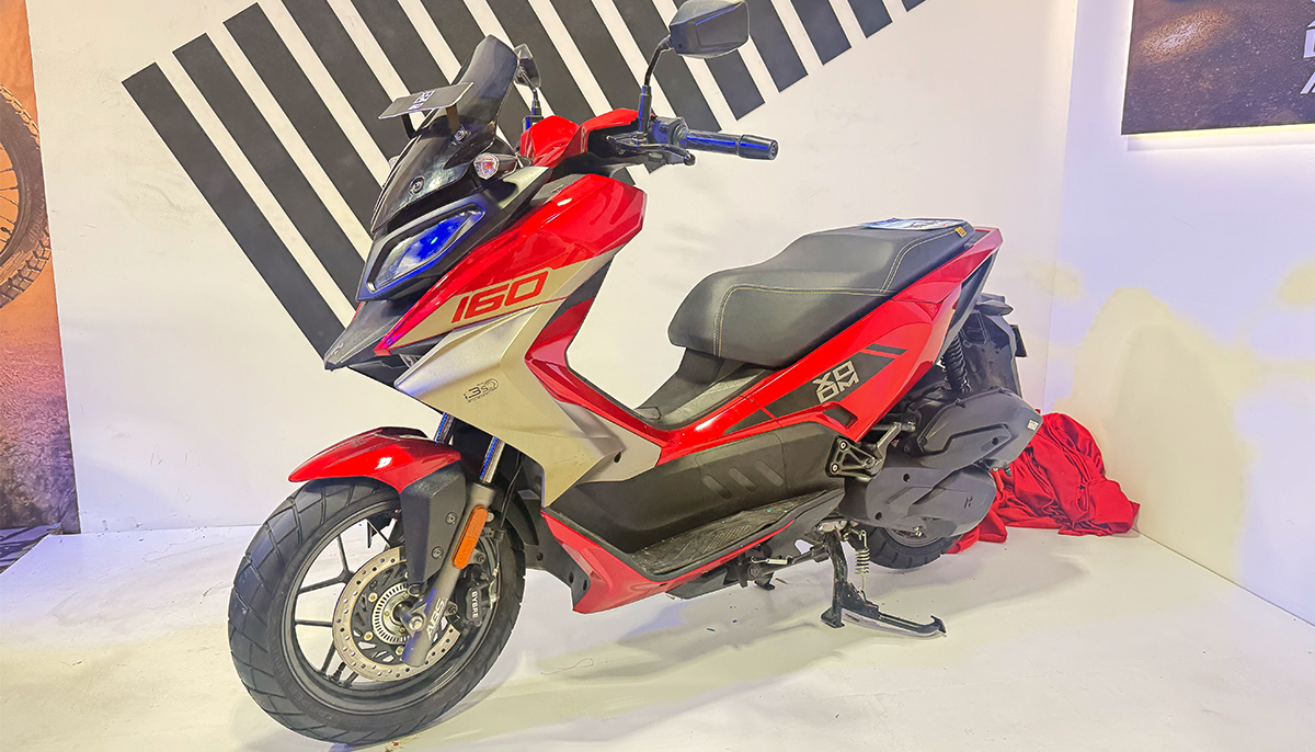 hero-xoom160-nepal-nada-auto-show-2025-1755603664.jpg