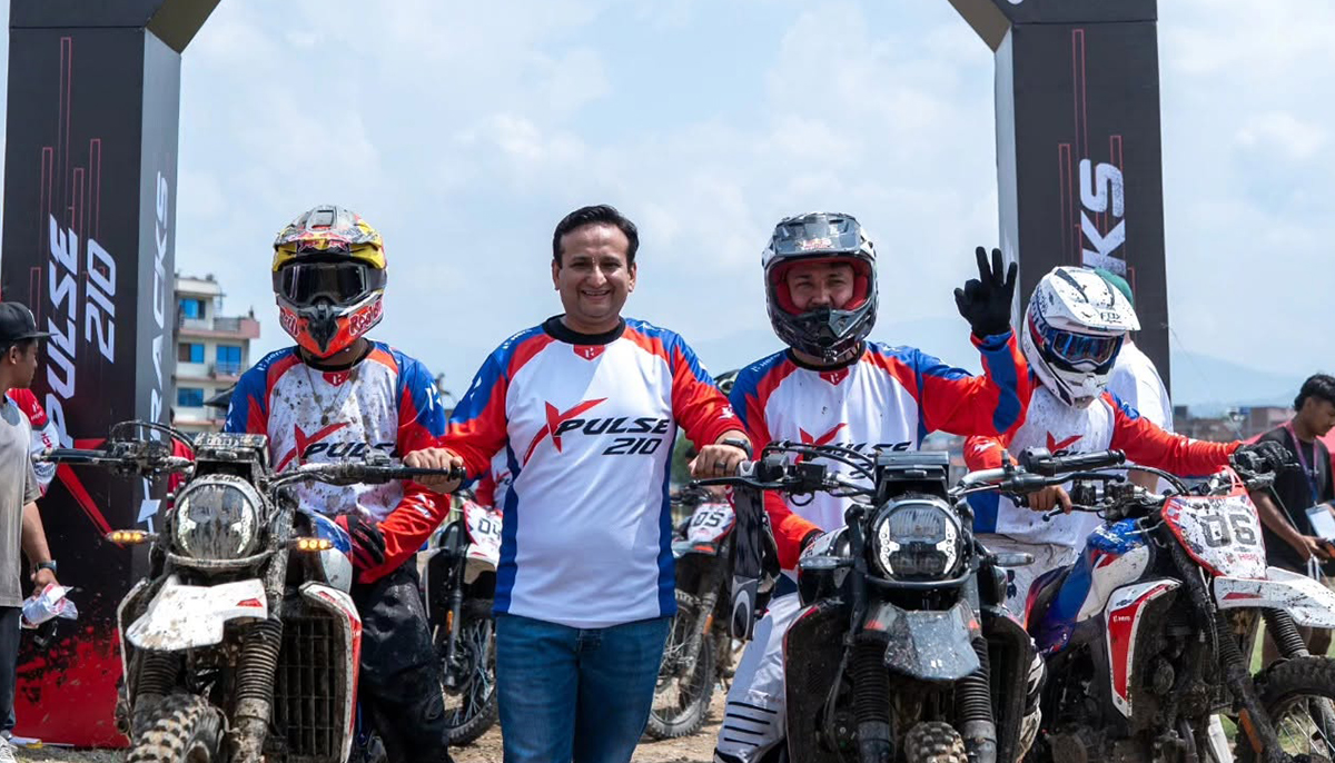 hero-xpulse-210-nepal-price2-1781451198.jpg