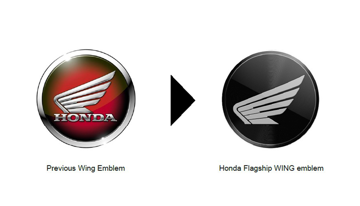 honda-motorcycles-new-ev-ice-logo-1-1762622096.jpg