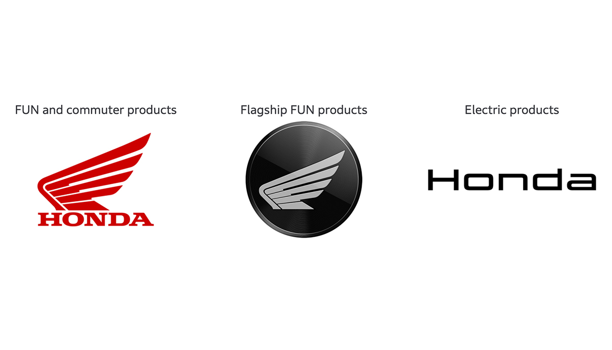 honda-motorcycles-new-ev-ice-logo-2-1762622074.jpg
