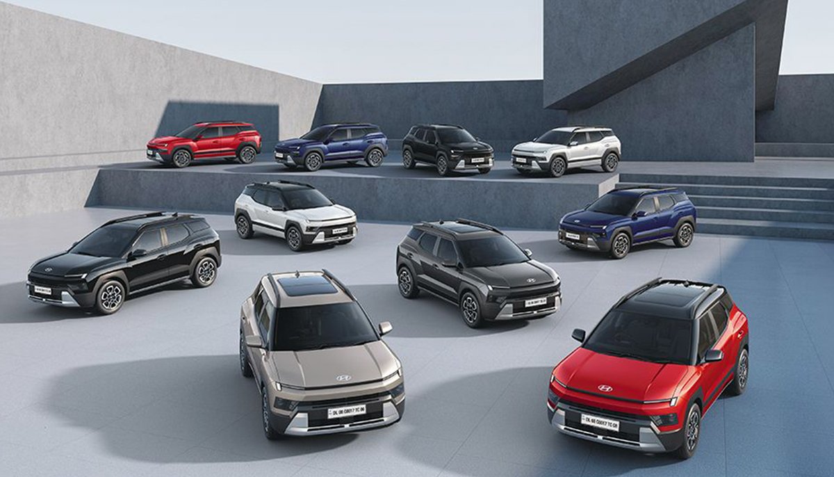 hyundai-bayon-colours-1-1793005330.jpg