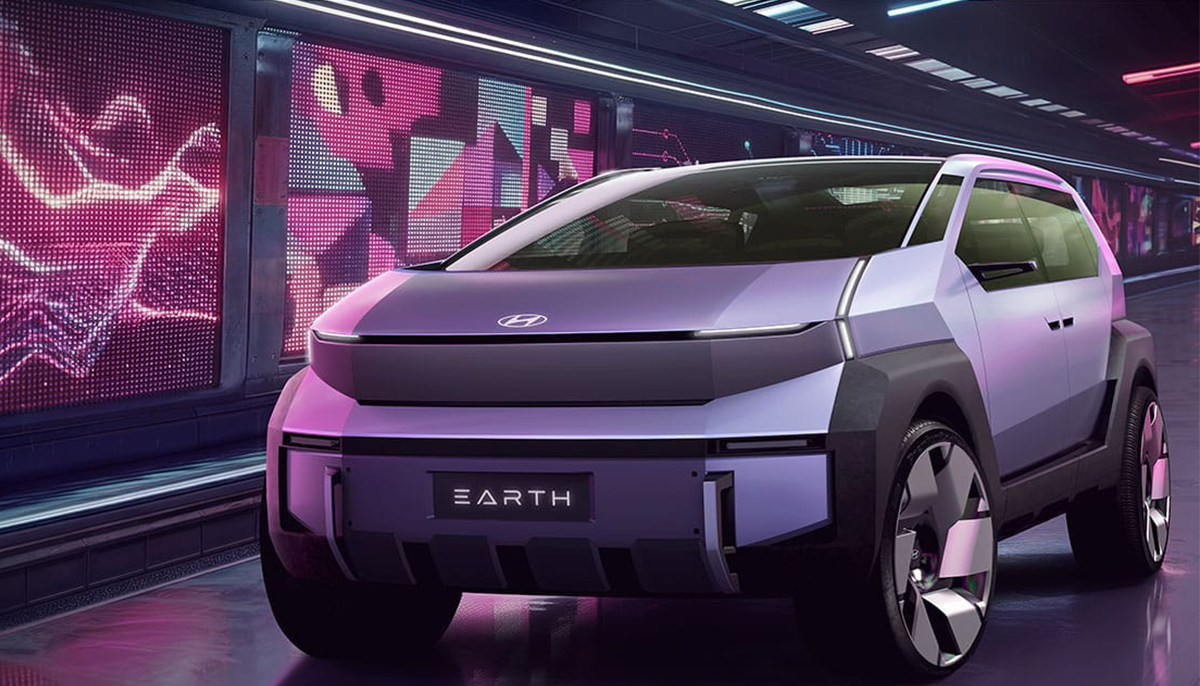 hyundai-earth-concept-1775799948.jpg