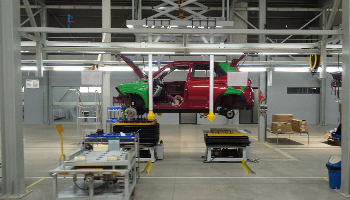 hyundai-nepal-assembly-facility-11-1774436789.jpg