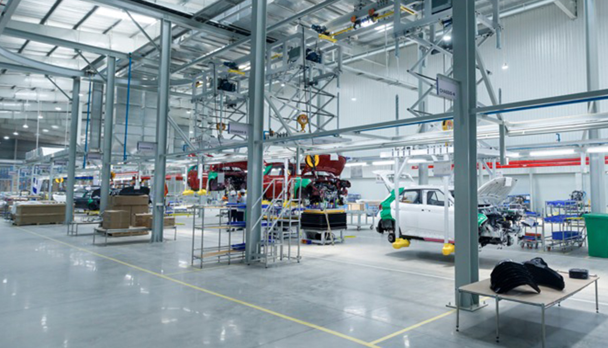 hyundai-nepal-assembly-facility-12-1774436806.jpg