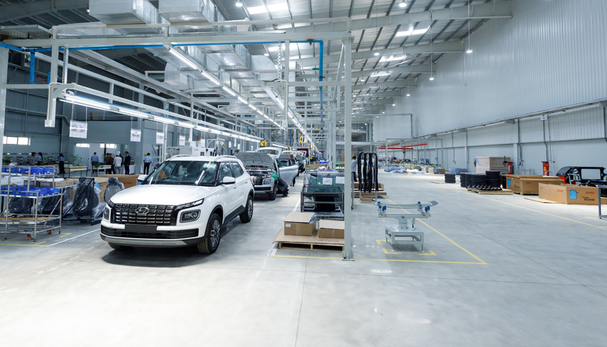 hyundai-nepal-assembly-facility-13-1774436872.jpg