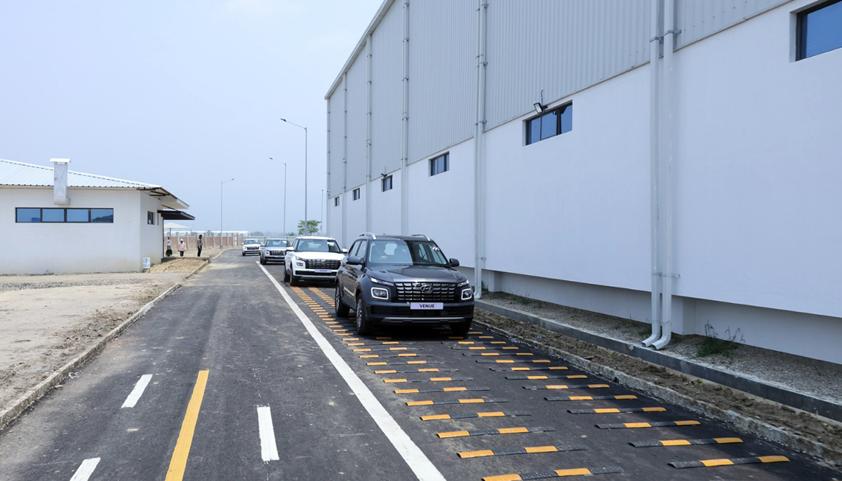 hyundai-nepal-assembly-facility-15-1774436942.jpg