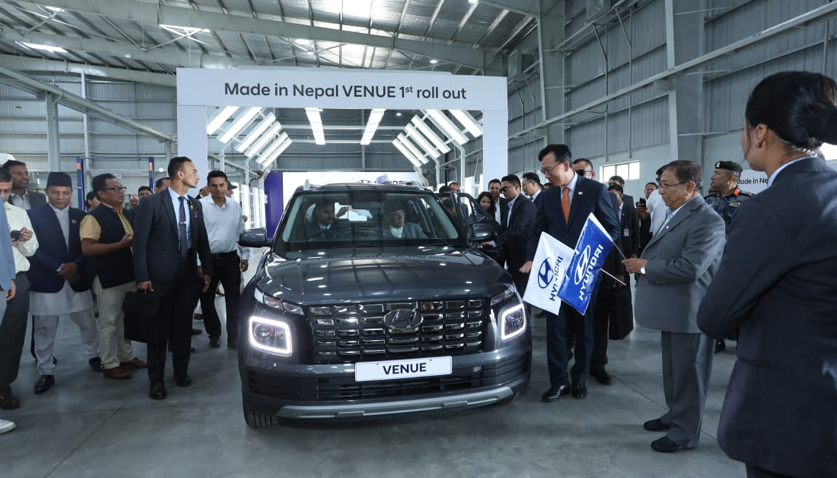 hyundai-nepal-assembly-facility-16-1774437304.jpg