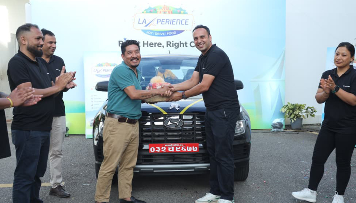 hyundai-nepal-festive-delight-2081-winner-1756273574.jpg