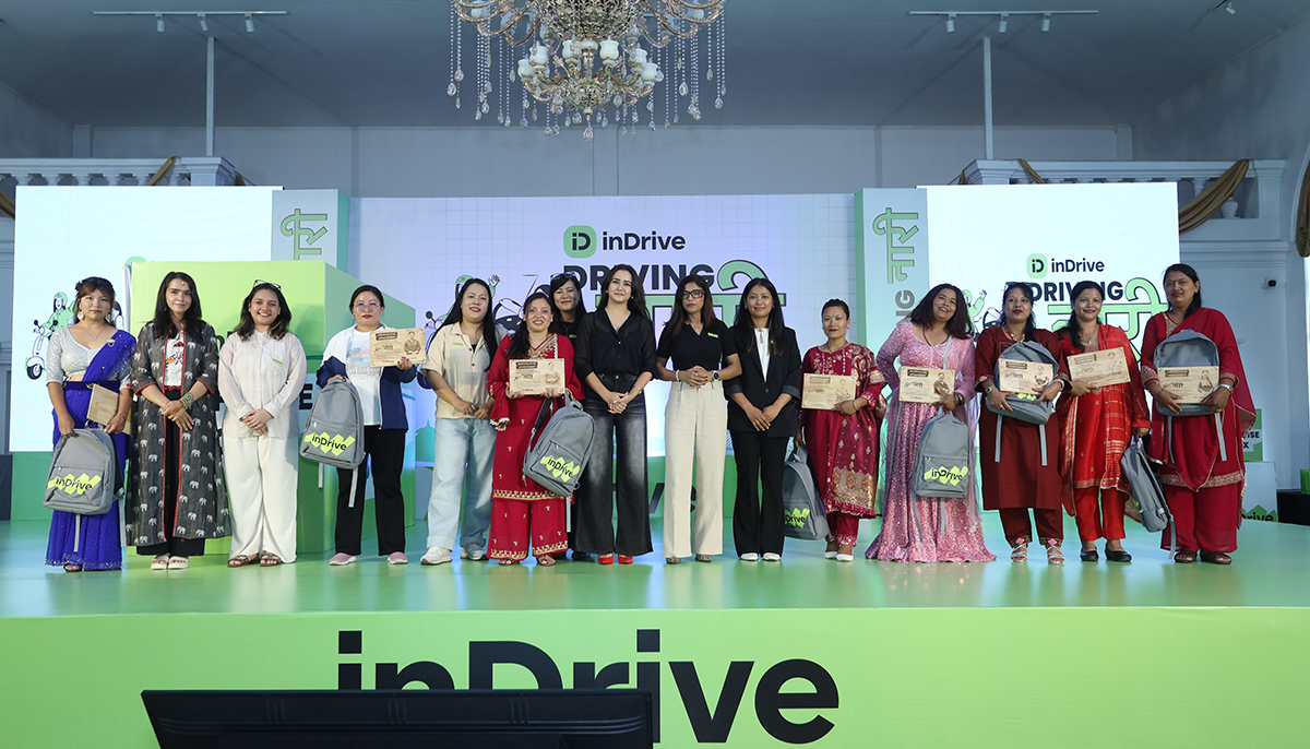 inDrive-Driving-Cohort-Nepal-2-1785217679.jpg