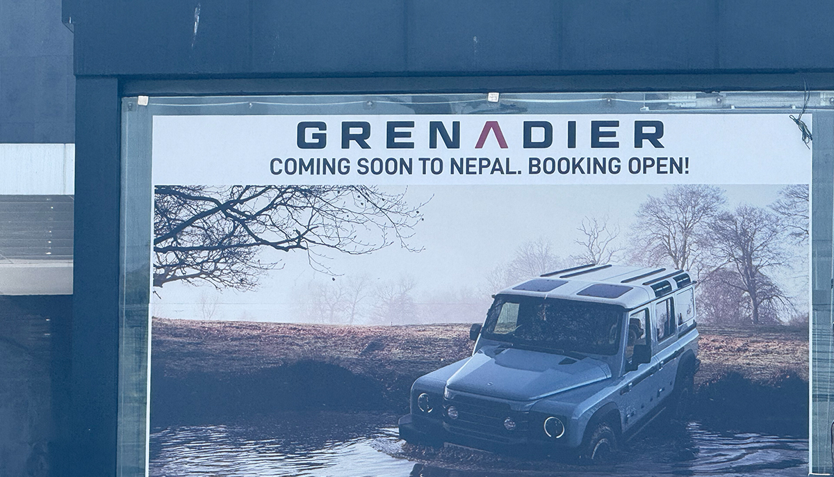ineos-grenadier-coming-soon-nepal-7-1770187461.jpg