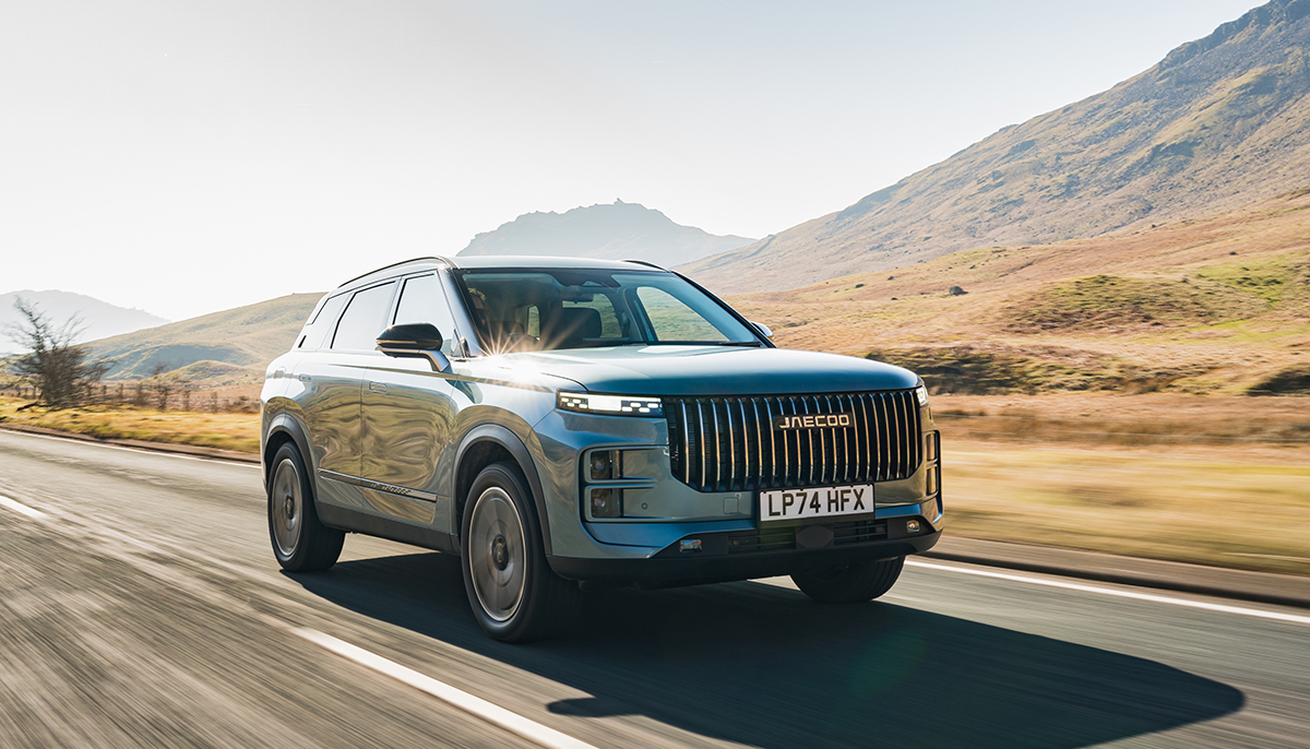 jaecoo-fastest-emerging-car-brand-uk-2025-2-1768574322.jpg