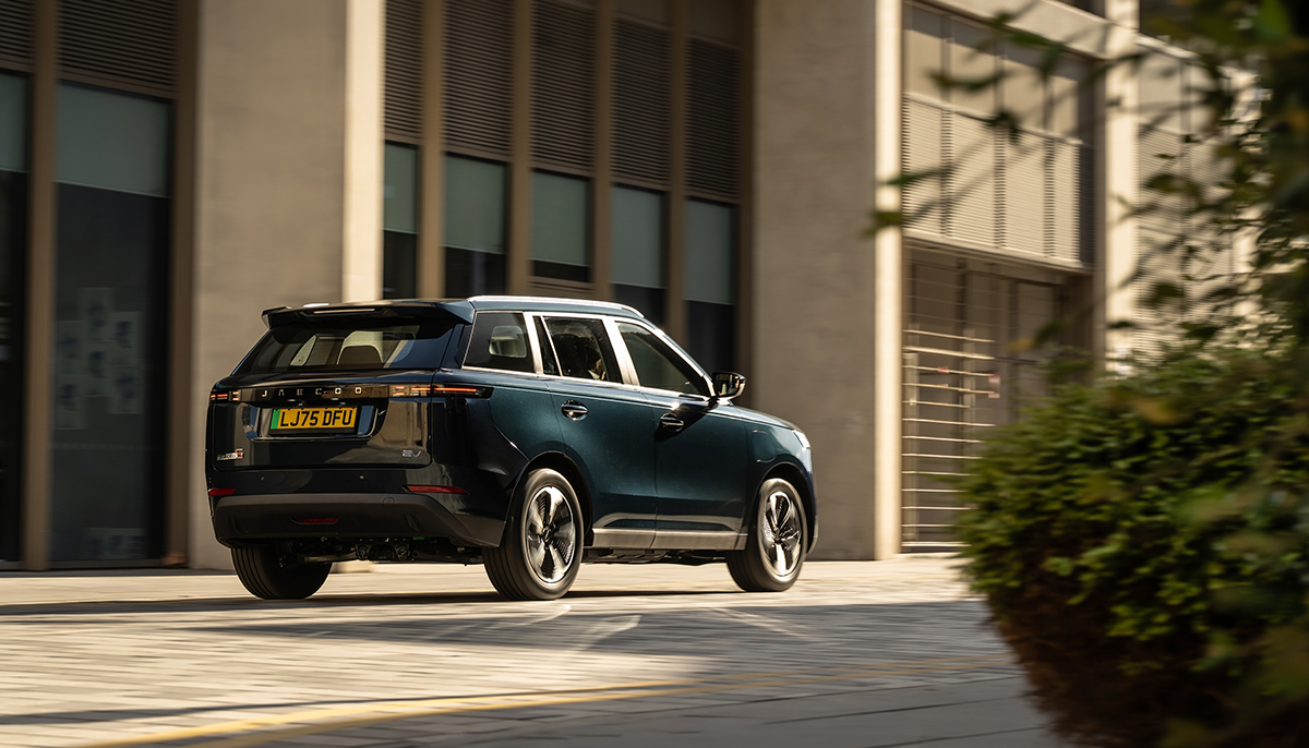 jaecoo-fastest-emerging-car-brand-uk-2025-3-1768574496.jpg