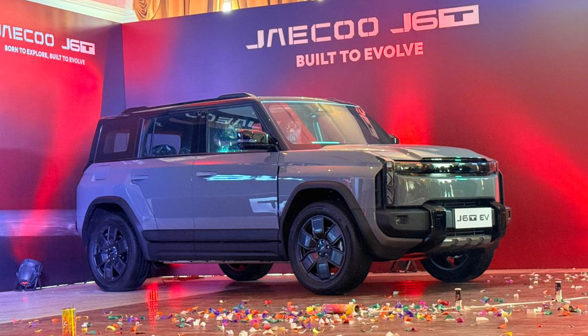 jaecoo-j6t-ev-nepal-4-1774258052.jpg