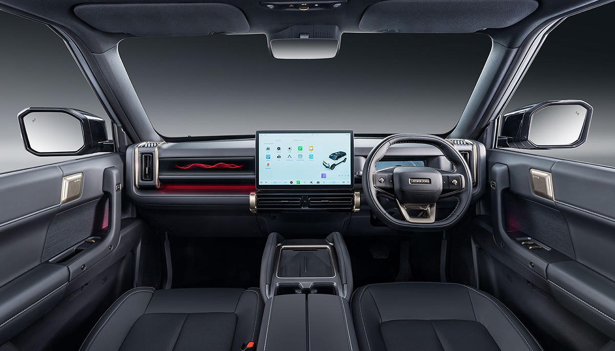 jaecoo-j6t-ev-nepal-interior-1774255790.jpg