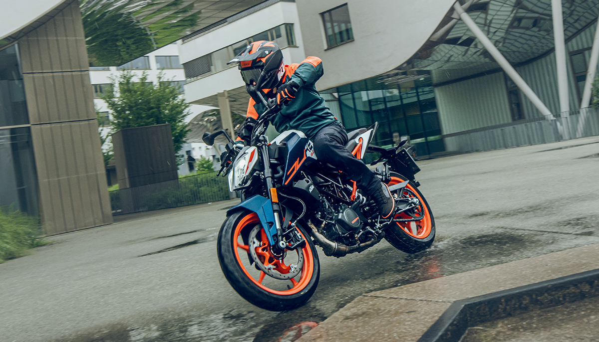 ktm-160-duke-india-2-1754976920.jpg
