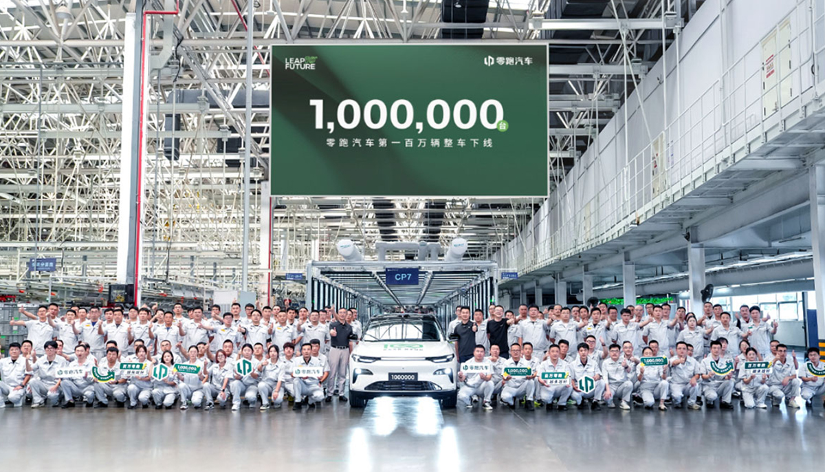 leapmotor-one-million-production-milestone-2-1758784349.jpg