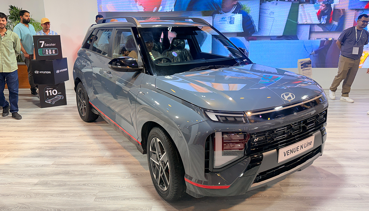 made-in-nepal-hyundai-venue-venue-n-line-naima-2026-1786448252.jpg