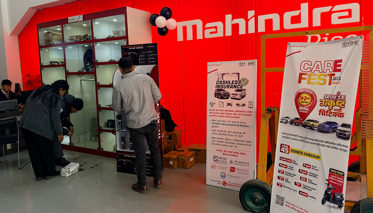 mahindra-care-fest-kathmandu-nepal-2026-2-1769153160.jpg