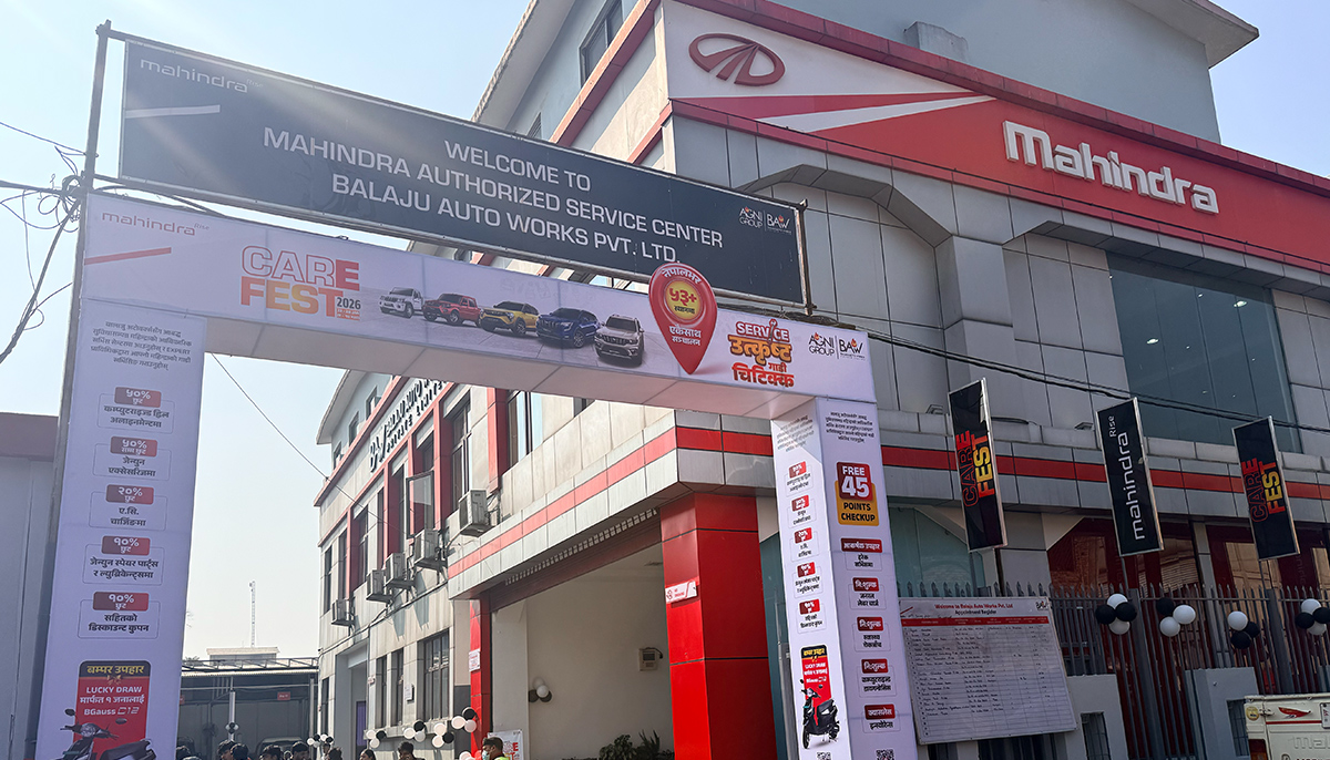 mahindra-care-fest-kathmandu-nepal-2026-3-1769153146.jpg