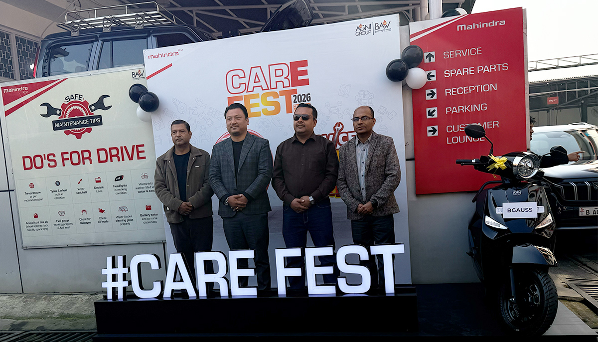mahindra-care-fest-kathmandu-nepal-2026-5-1769153411.jpg