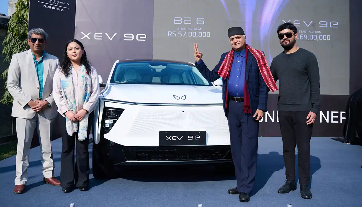 mahindra-electric-suv-birgunj-3-1769679866.jpg