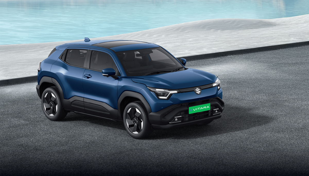 maruti-suzuki-e-vitara-electric-suv-nepal-nada-auto-show-2025-1-1754548057.jpg